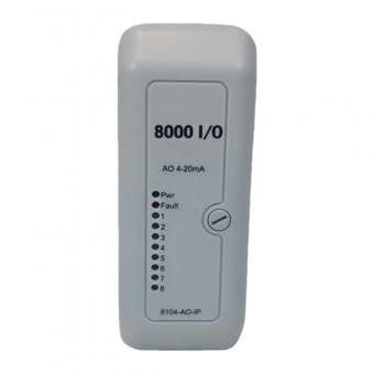 8104-AO-IP
