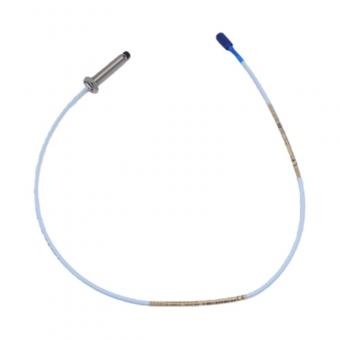 330103-00-10-05-02-CN