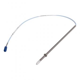 330901-00-90-10-02-CN