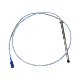 330101-00-13-15-02-CN