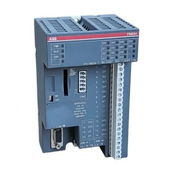 PM554-T 1TNE968900R0100