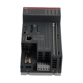 PM564-TP-ETH 1SAP120900R0071