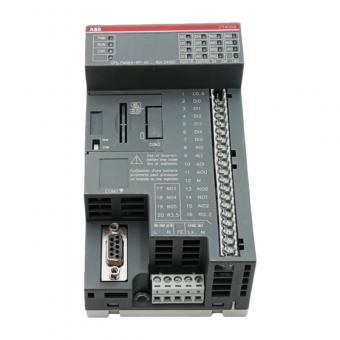 PM564-RP-AC 1SAP121100R0001