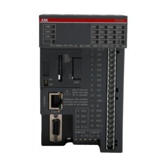 PM564-RP-ETH-AC 1SAP121100R0071