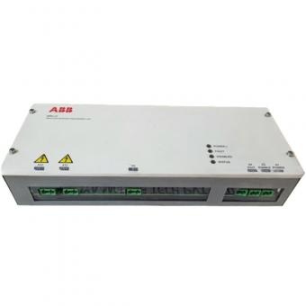 MIRU-01 3AXD50000033270