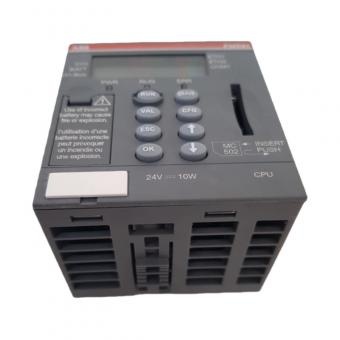 PM591-2ETH 1SAP150100R0277