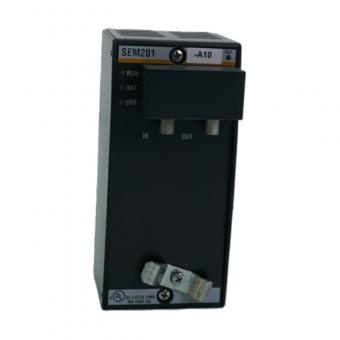 SEM201