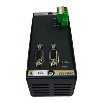PWM202