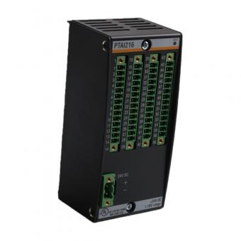 PTAI216