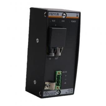 FS211/N
