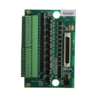 IS200STAIH2ACB/IS200STAIH1ABB