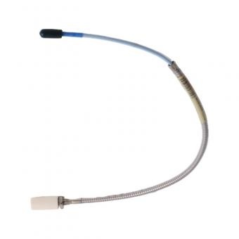 330104-00-02-50-02-00