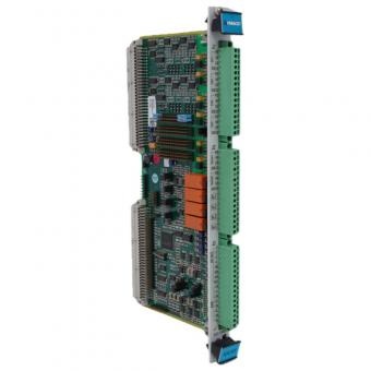 VM600 IOC4T 200-560-000-113