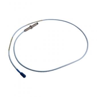 330101-00-31-15-02-05