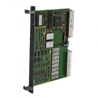 81ET03B-E GJR2403500R3010