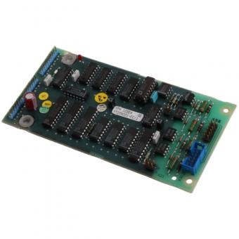 88VK01A-E GJR2312200R1010