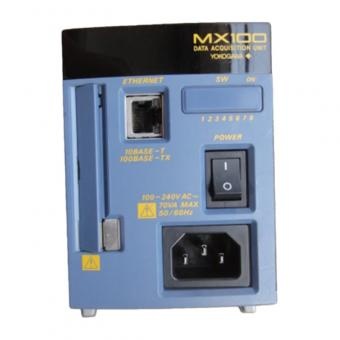 MX100-J-1M/DS