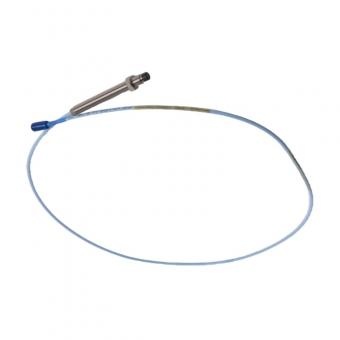 330101-00-11-10-11-00