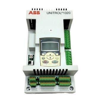 3BHE030579R0003 UNS0119 A-Z,V3