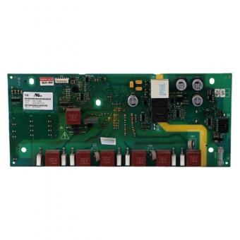 A5E01187909 C98043-A7090-L2-11