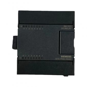 6ES7223-1PH22-0XA0