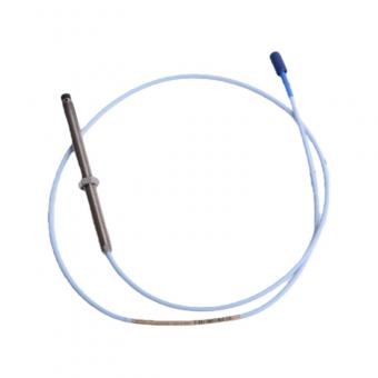 330101-00-50-10-02-00