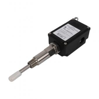 31000-16-05-00-070-03-02