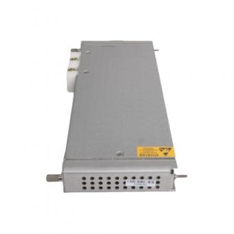 3500/04 136719-01 128275-01