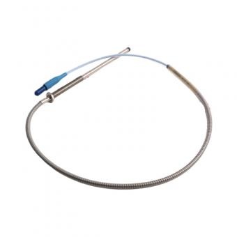 330104-01-14-10-01-05