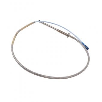 330104-08-12-10-02-00