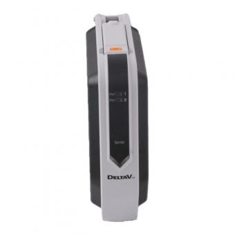 KL2101X1-BB1 SE6504