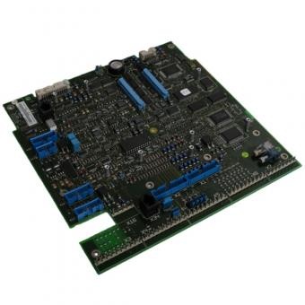 SDCS-CON-H01 3ADT220166R0002