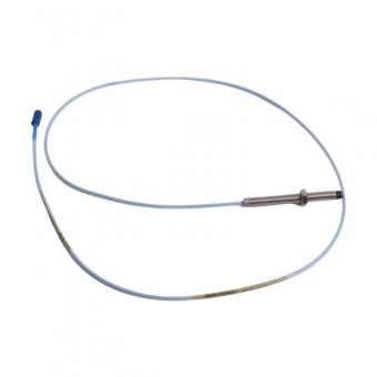 330101-00-12-05-01-05