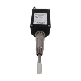 32000-29-10-00-338-03-02