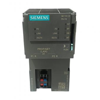 6ES7151-3BB23-0AB0