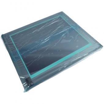 6AV7875-0BC20-1AC0 A5E02184618