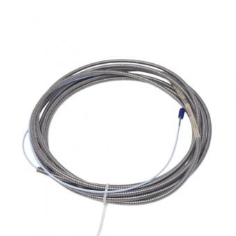 32000-28-05-06-020-07-02