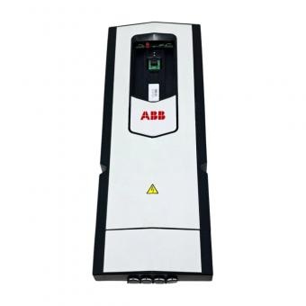 ACS880-01-032A-3
