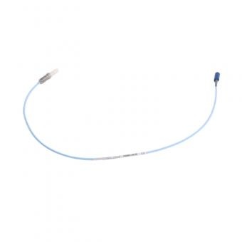 330906-02-12-05-02-00