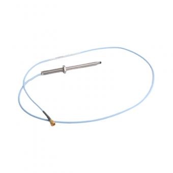 330905-00-13-05-02-00