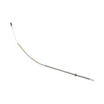 330902-00-30-05-02-00