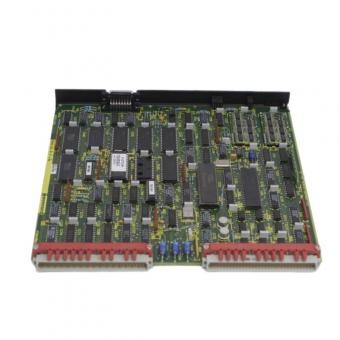 MMLG02 MMLG02R1AA0001E