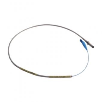 330102-00-96-10-01-00