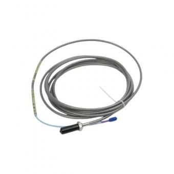 330704-000-080-10-01-00