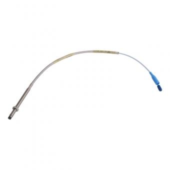 330104-00-08-90-02-05