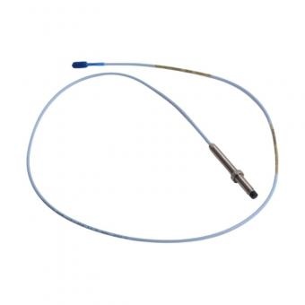 330101-00-32-05-02-00