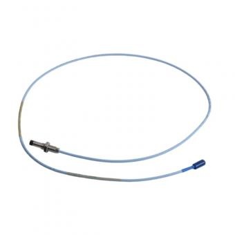 330103-02-04-30-01-00