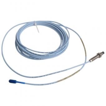 330103-00-05-50-02-05