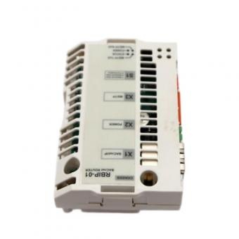 RBIP-01 3AUA0000030932