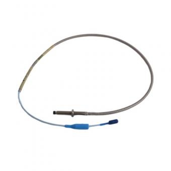 330104-00-16-10-02-05